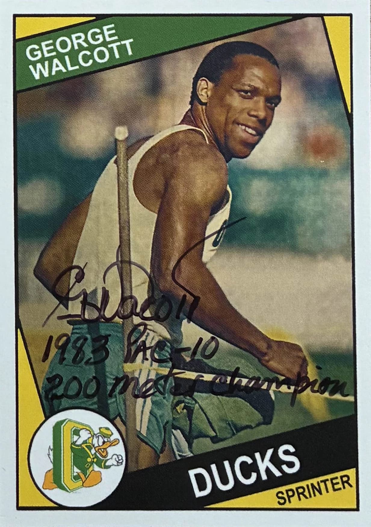 Card Variant 4 Front